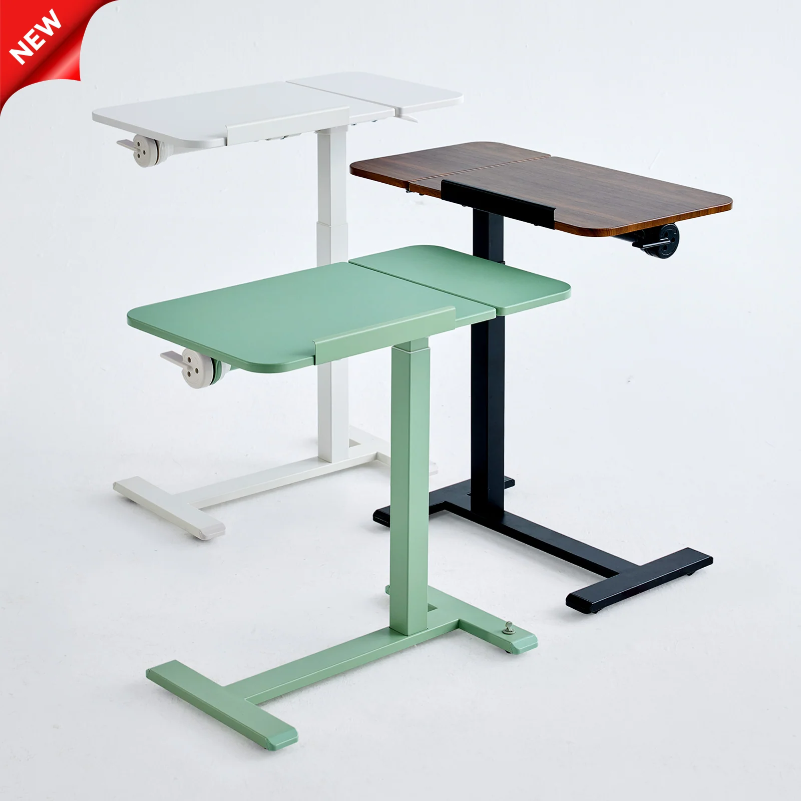Standing Desk