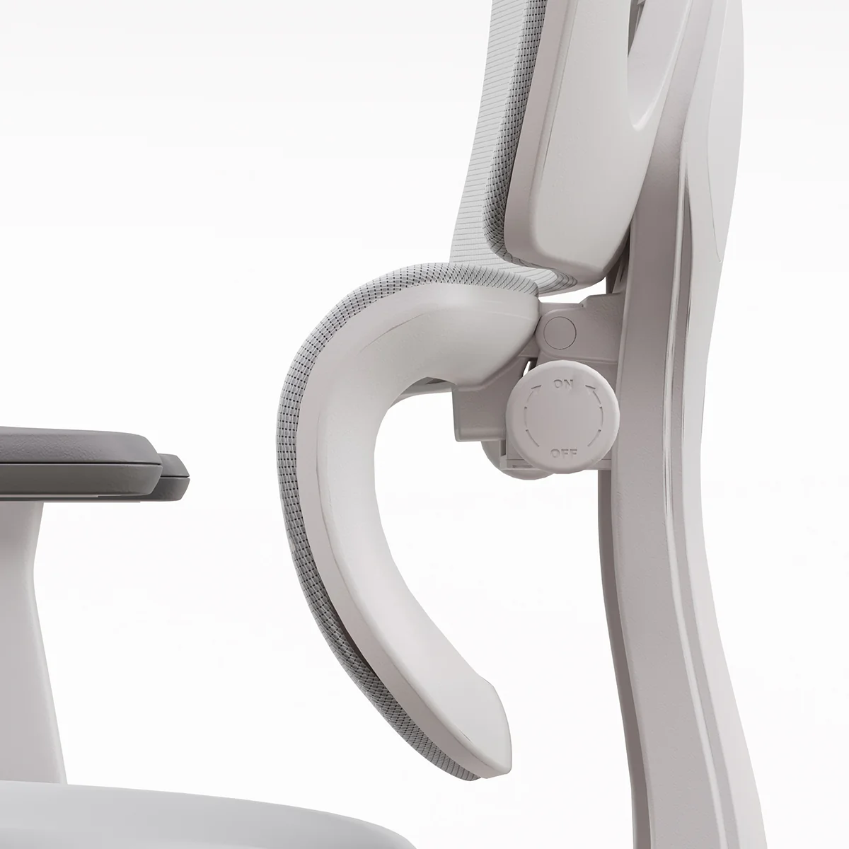 Thumbnail 27