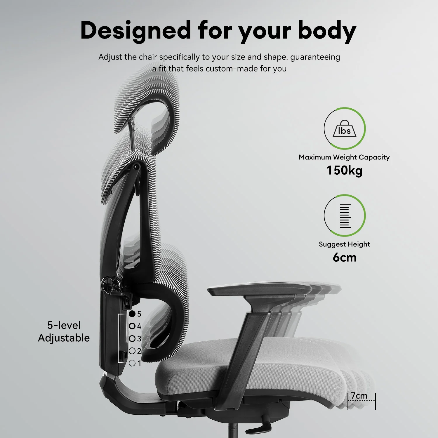 Thumbnail 93